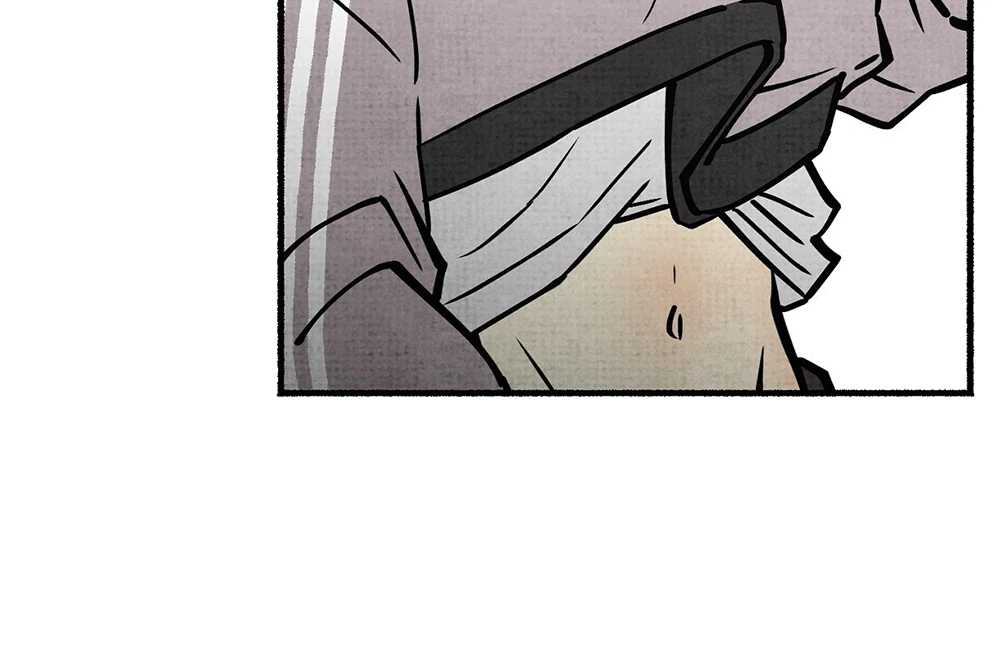 Four Seasons Ghost Tales Chapter 11 page 104 - 
