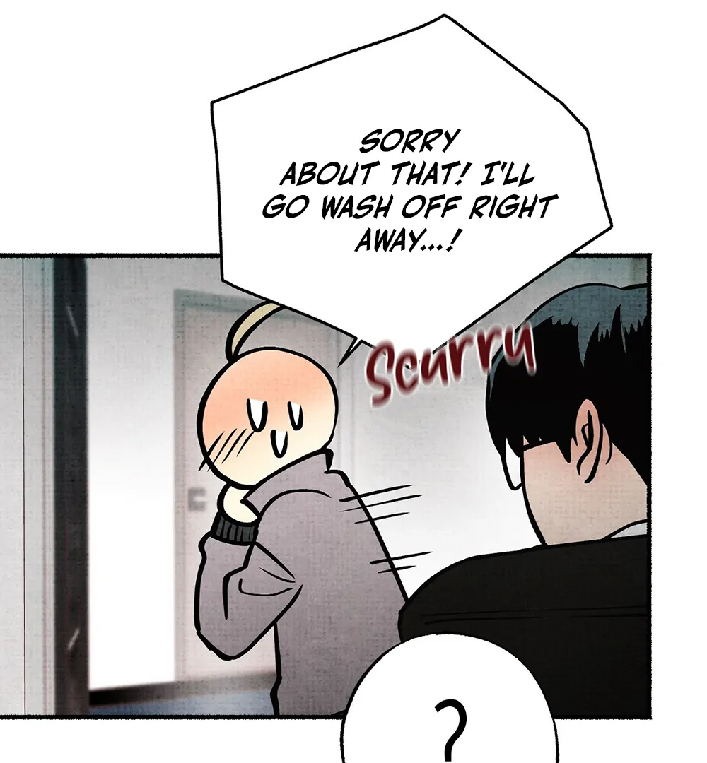 Four Seasons Ghost Tales Chapter 11 page 105 - 