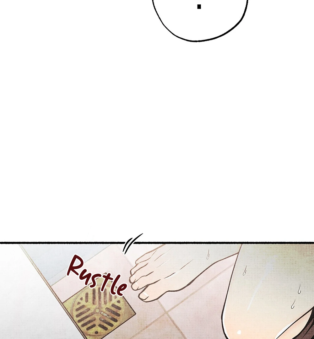 Four Seasons Ghost Tales Chapter 11 page 106 - 
