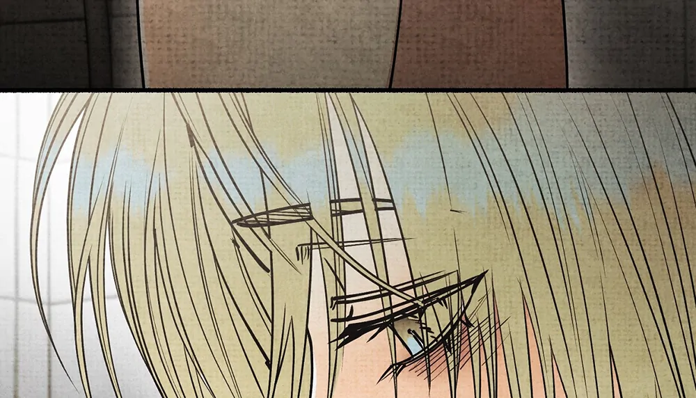 Four Seasons Ghost Tales Chapter 11 page 110 - 