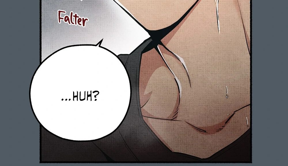 Four Seasons Ghost Tales Chapter 11 page 12 - 