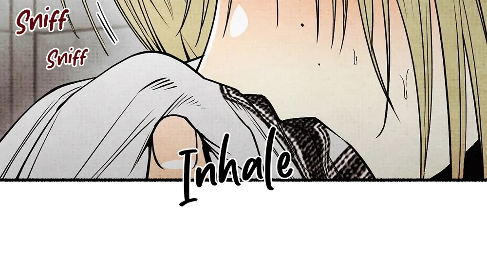 Four Seasons Ghost Tales Chapter 11 page 111 - 