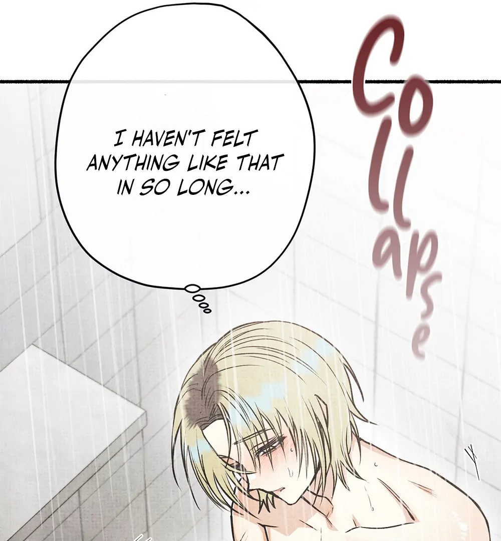 Four Seasons Ghost Tales Chapter 11 page 113 - 
