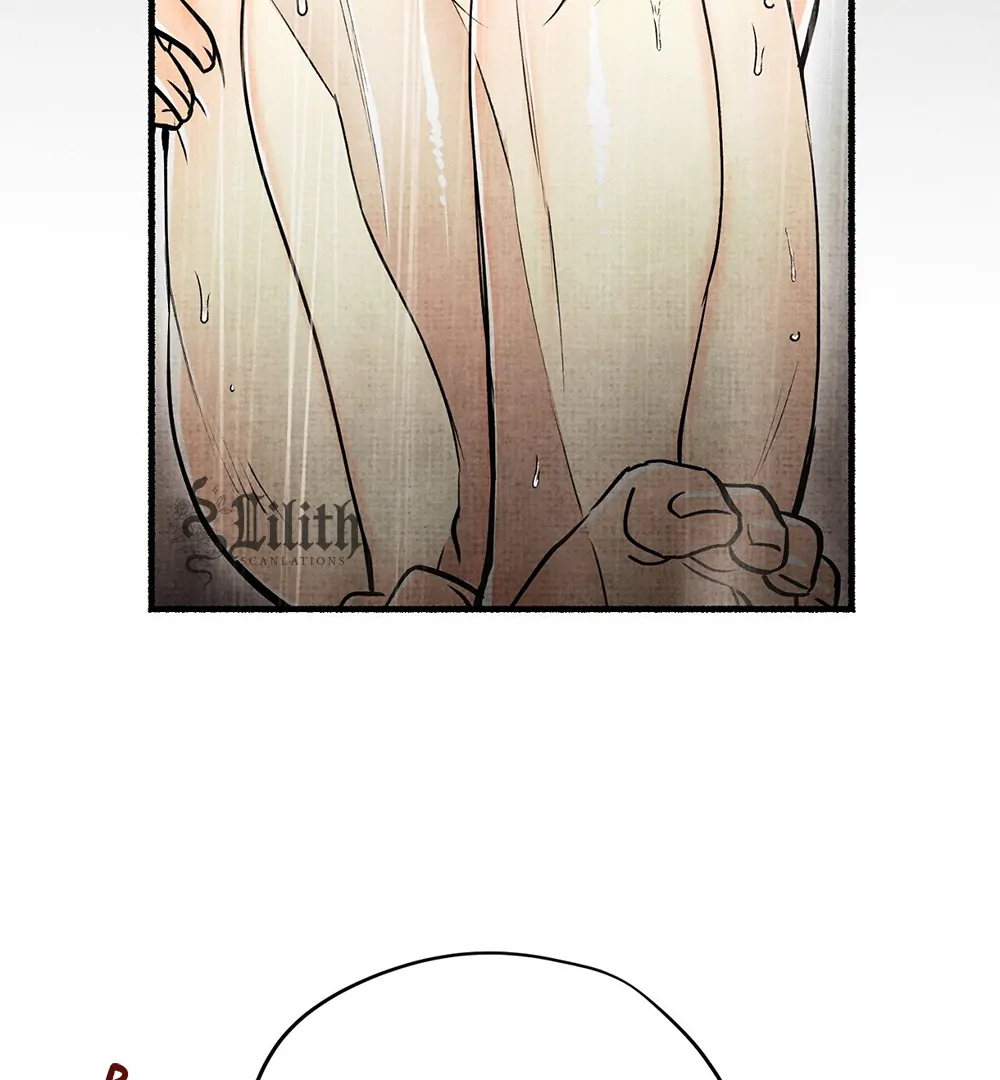 Four Seasons Ghost Tales Chapter 11 page 117 - 