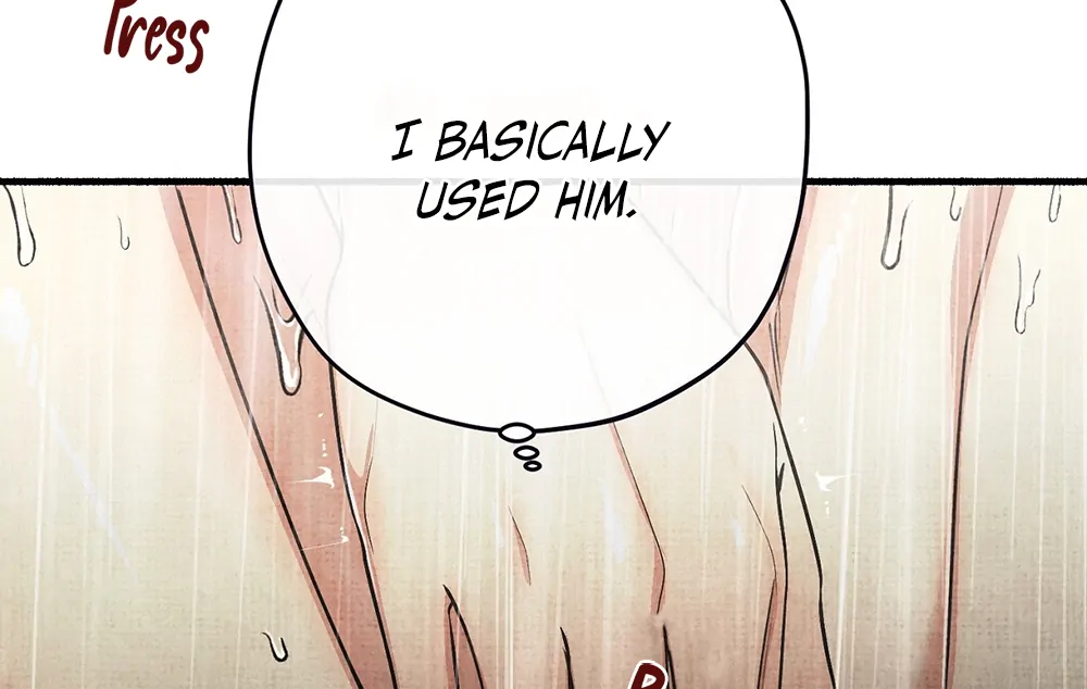 Four Seasons Ghost Tales Chapter 11 page 118 - 