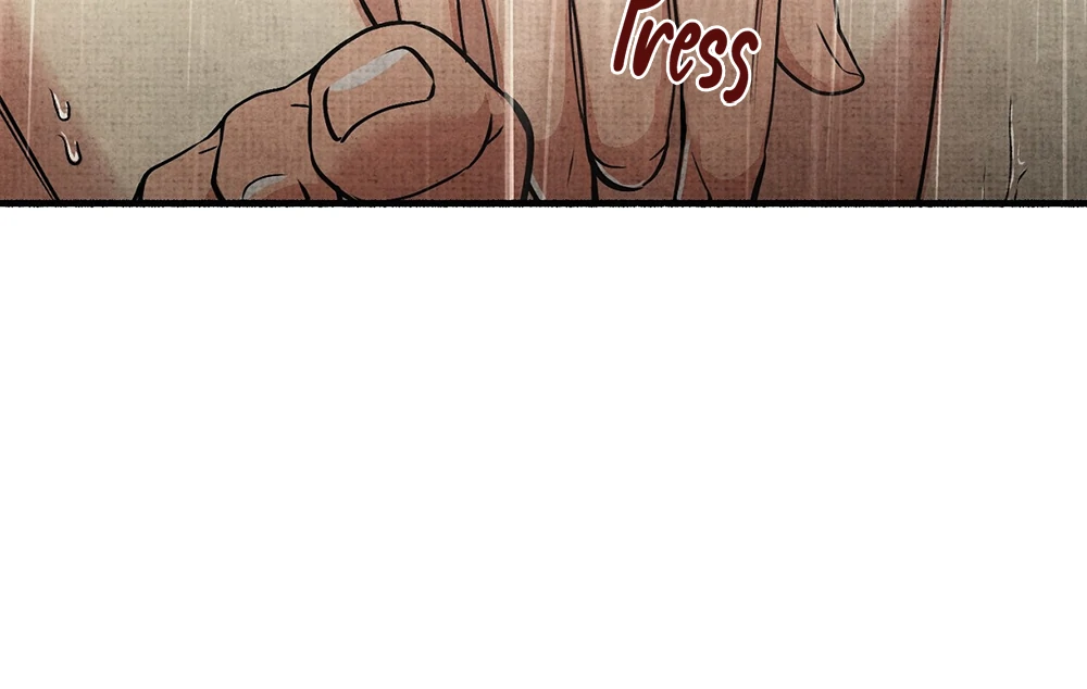 Four Seasons Ghost Tales Chapter 11 page 119 - 