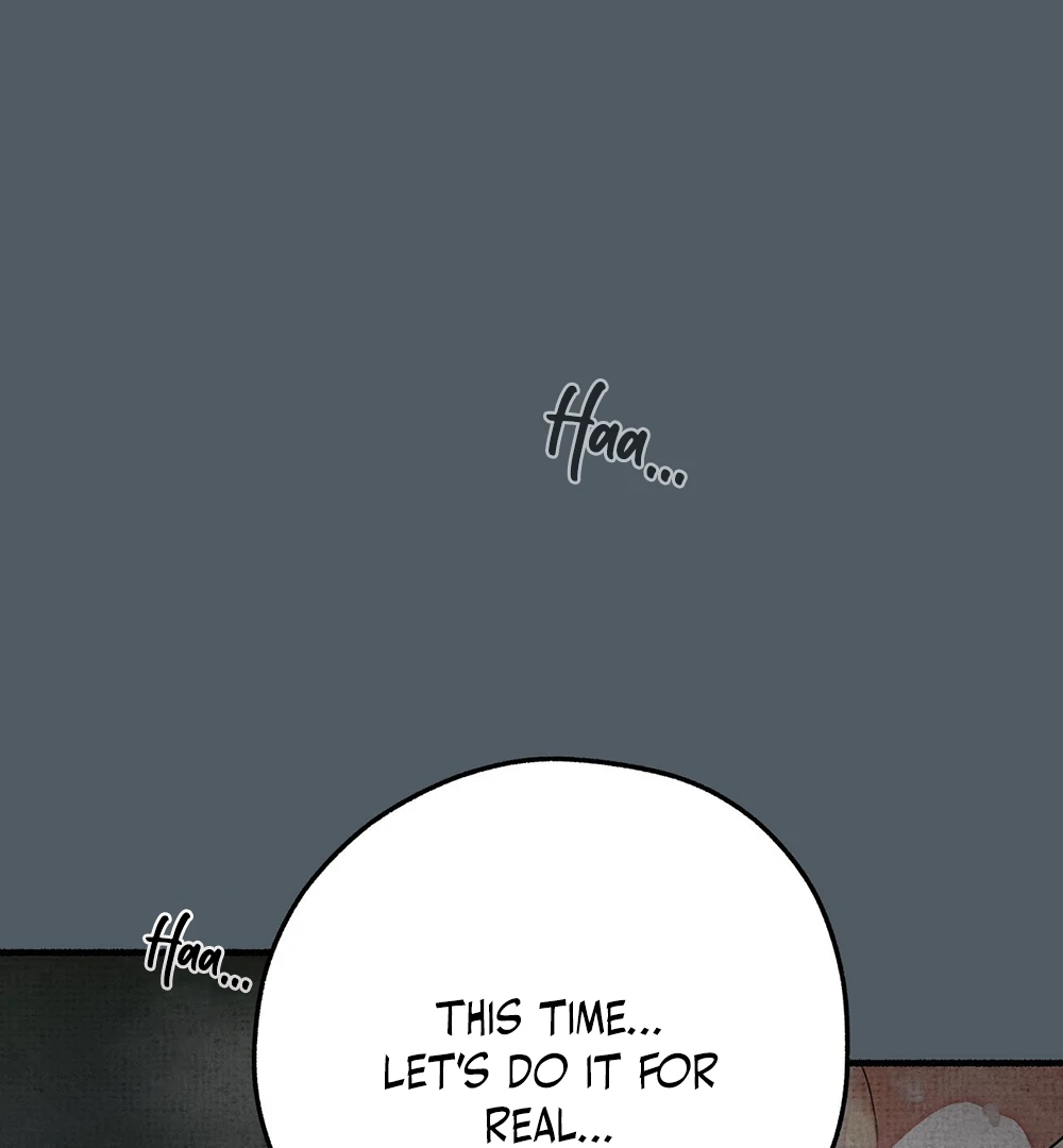 Four Seasons Ghost Tales Chapter 11 page 13 - 