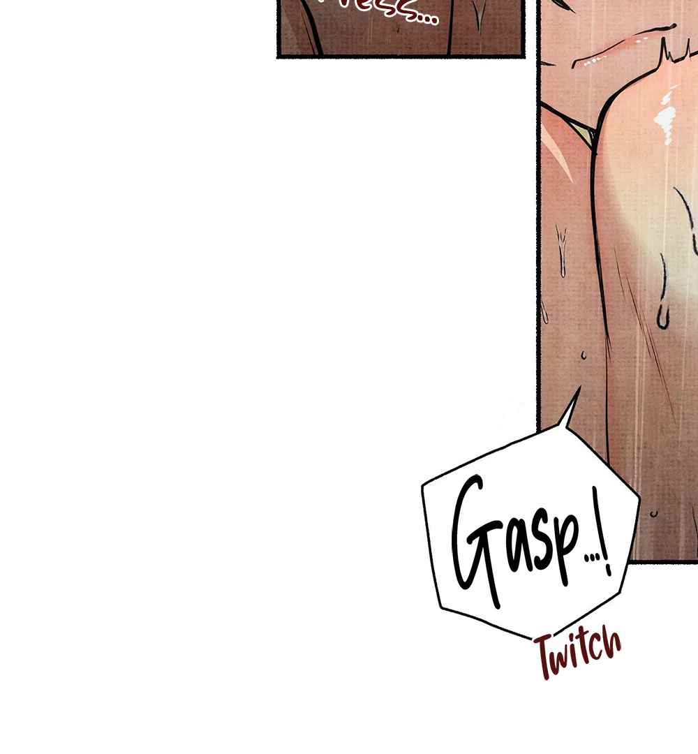 Four Seasons Ghost Tales Chapter 11 page 122 - 