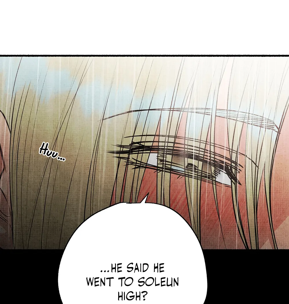 Four Seasons Ghost Tales Chapter 11 page 125 - 