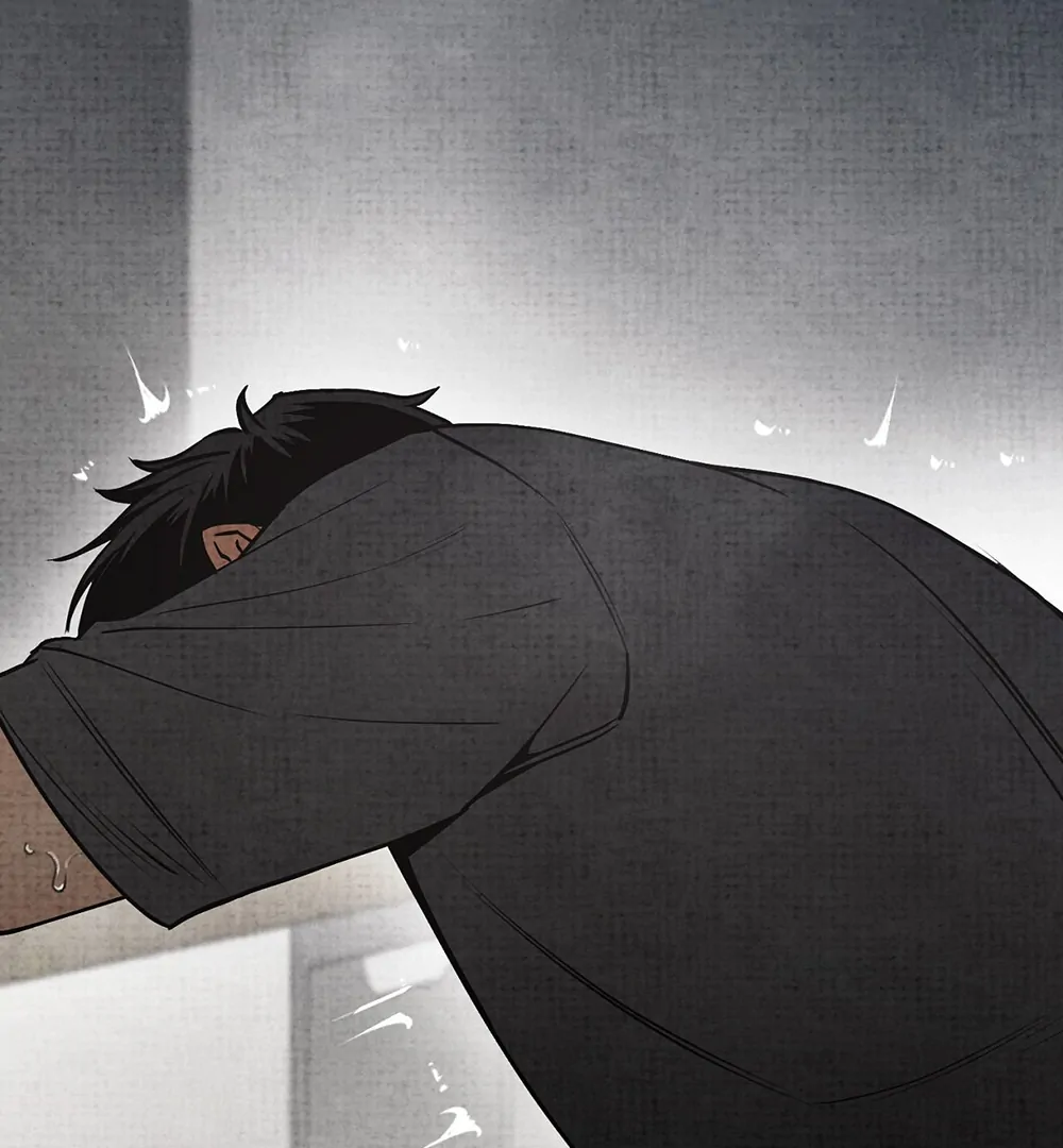 Four Seasons Ghost Tales Chapter 11 page 128 - 