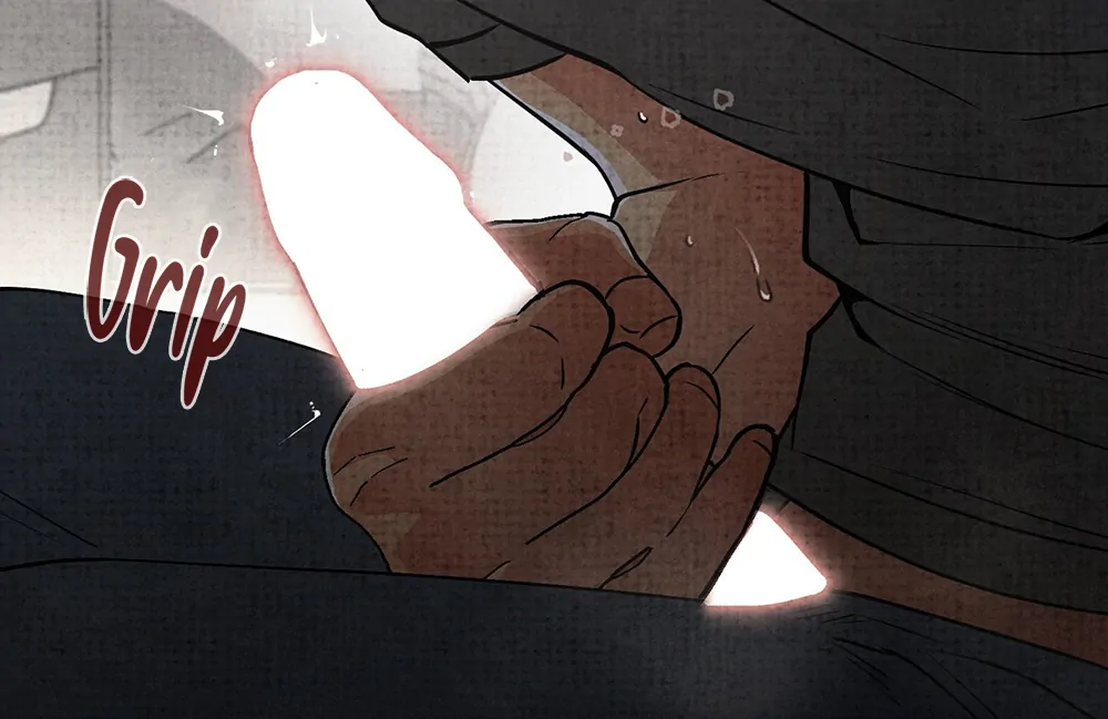 Four Seasons Ghost Tales Chapter 11 page 131 - 