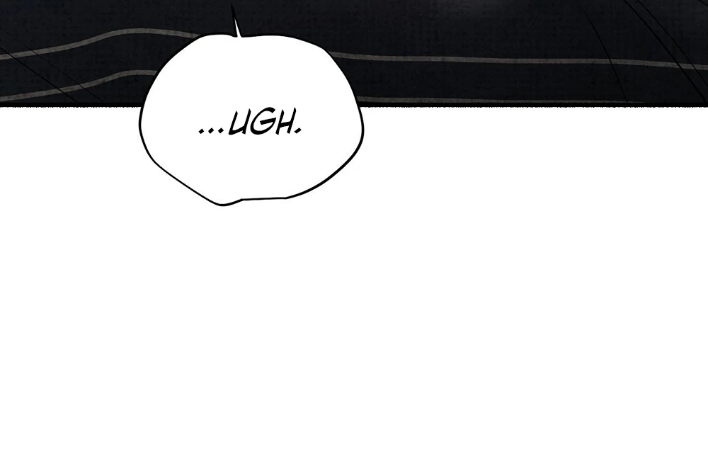 Four Seasons Ghost Tales Chapter 11 page 132 - 