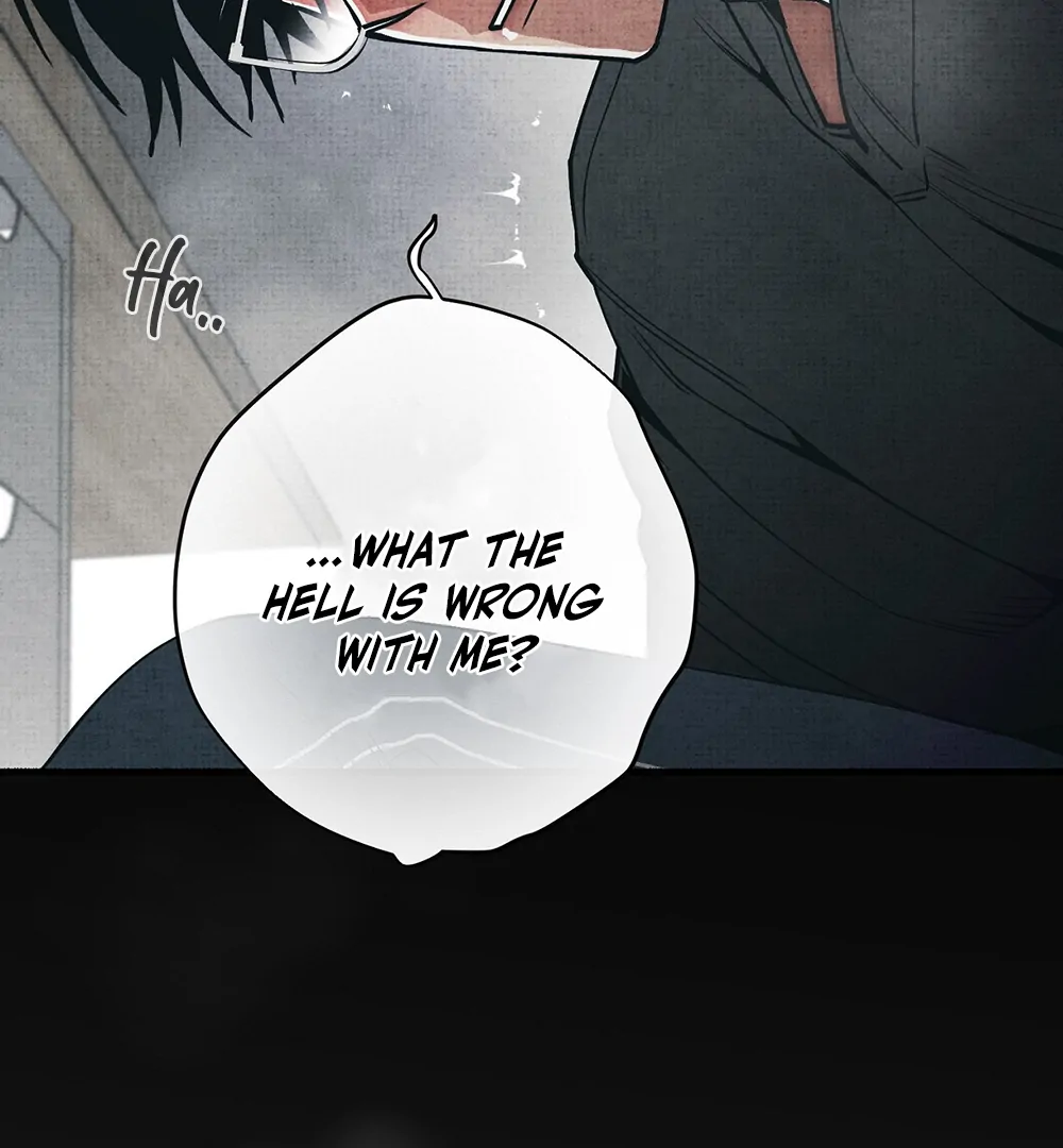 Four Seasons Ghost Tales Chapter 11 page 135 - 