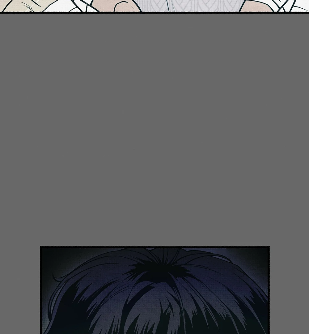 Four Seasons Ghost Tales Chapter 11 page 141 - 