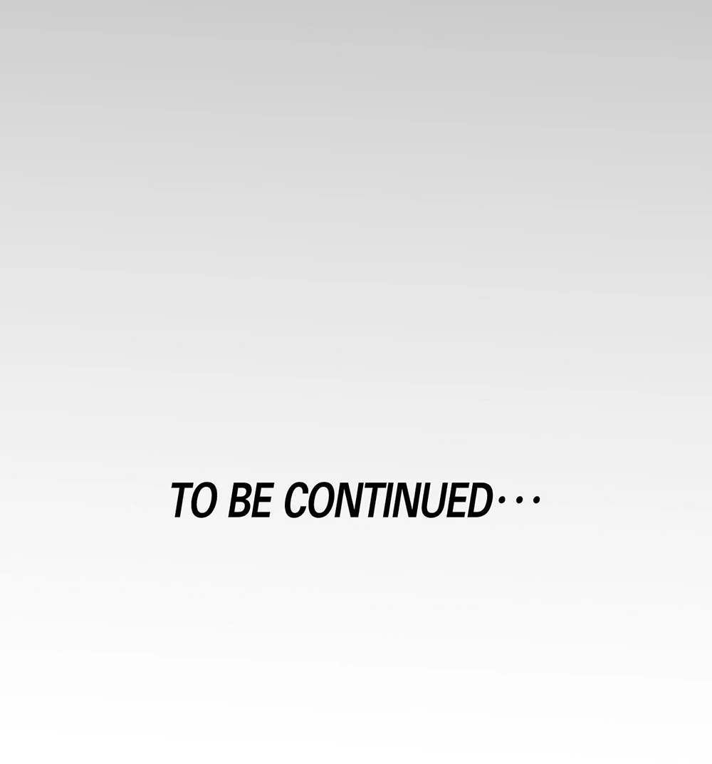 Four Seasons Ghost Tales Chapter 11 page 144 - 