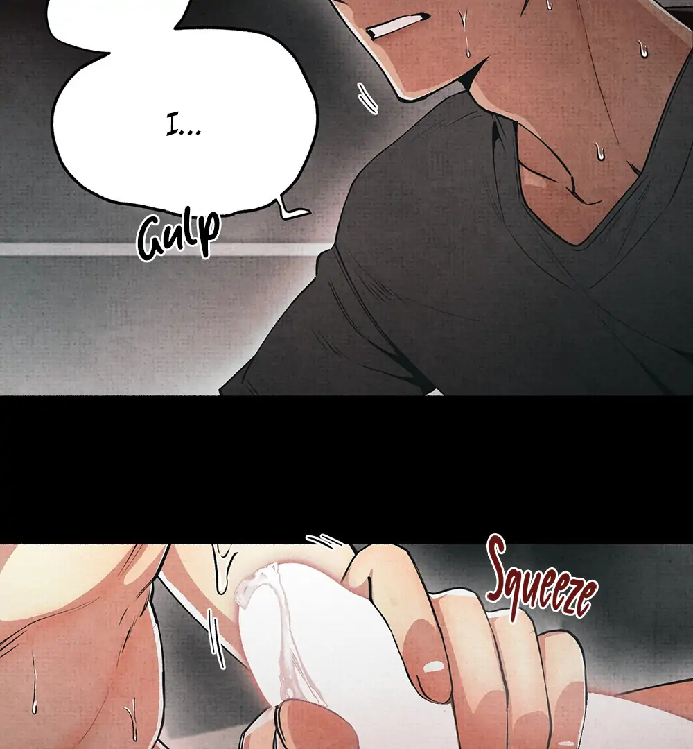 Four Seasons Ghost Tales Chapter 11 page 16 - 