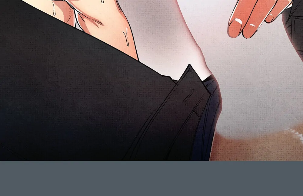 Four Seasons Ghost Tales Chapter 11 page 20 - 
