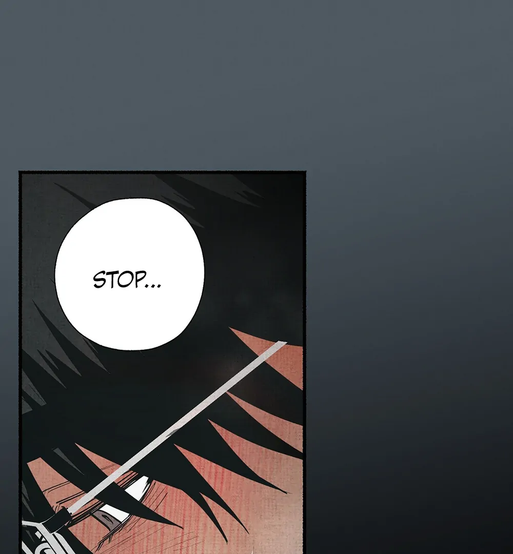 Four Seasons Ghost Tales Chapter 11 page 25 - 