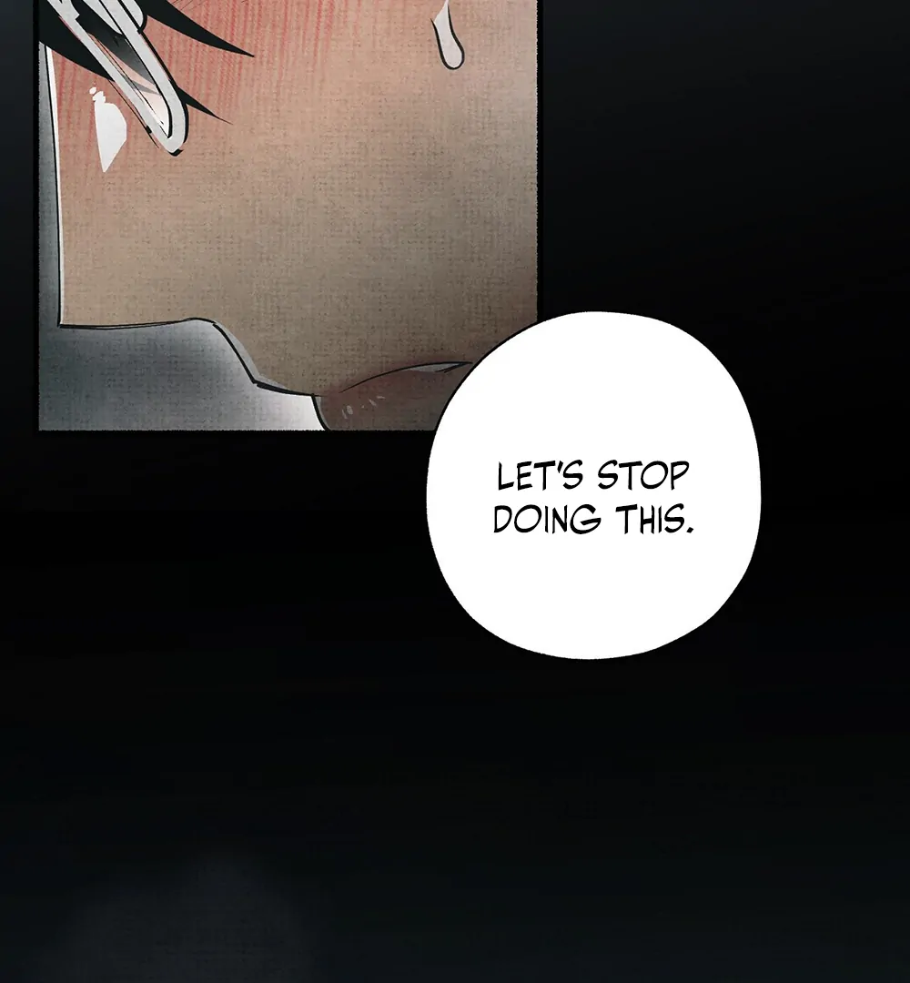Four Seasons Ghost Tales Chapter 11 page 26 - 