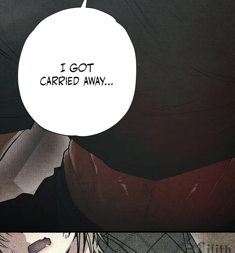Four Seasons Ghost Tales Chapter 11 page 29 - 