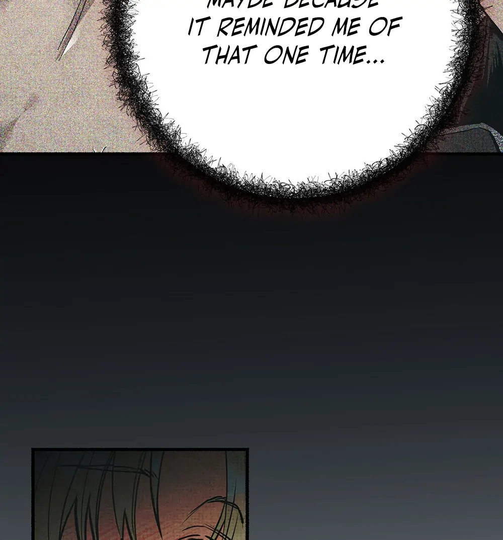 Four Seasons Ghost Tales Chapter 11 page 31 - 