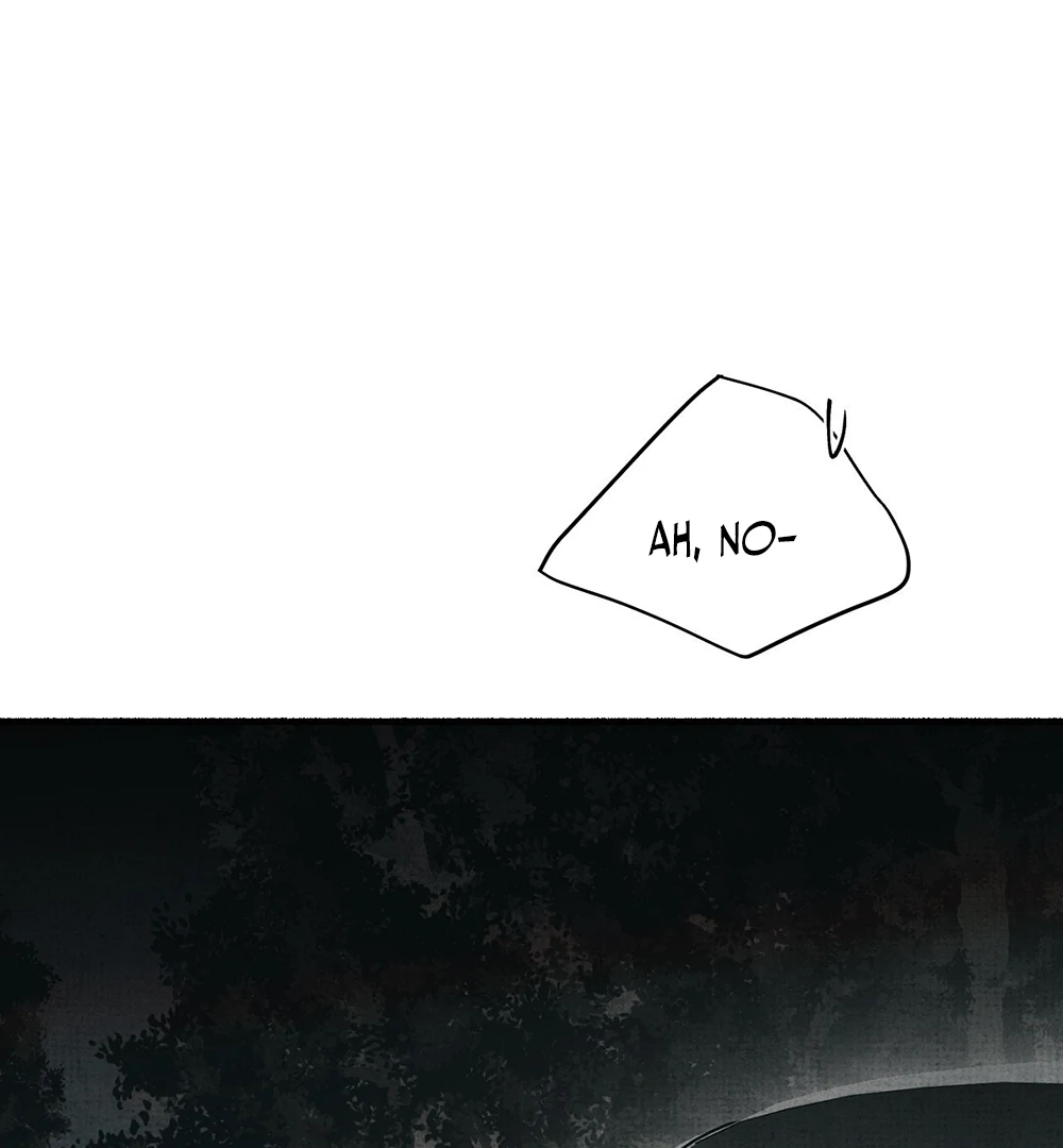 Four Seasons Ghost Tales Chapter 11 page 35 - 