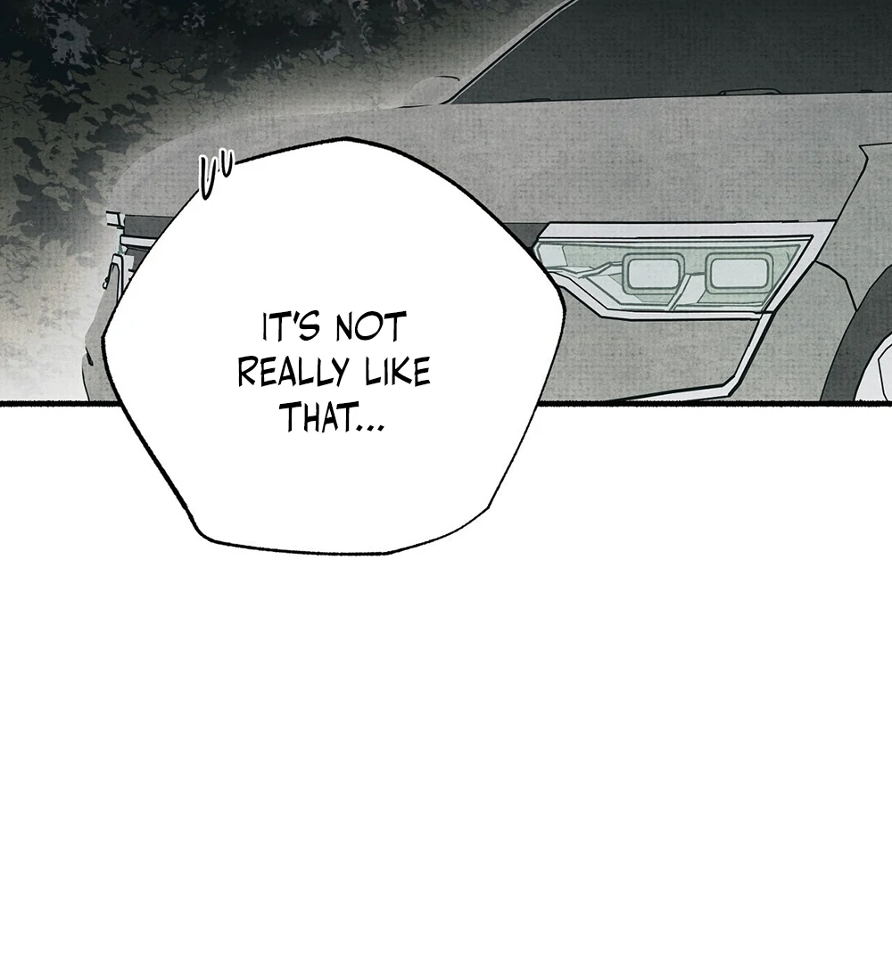 Four Seasons Ghost Tales Chapter 11 page 36 - 