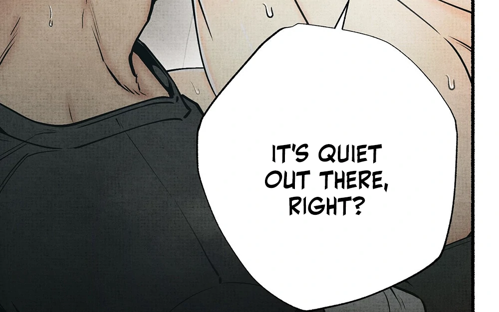 Four Seasons Ghost Tales Chapter 11 page 38 - 