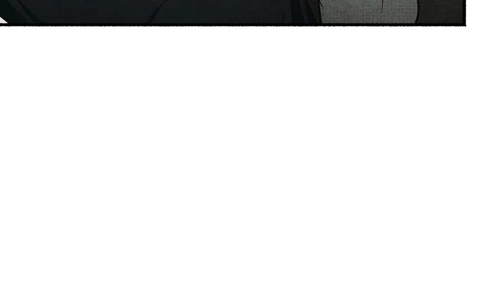 Four Seasons Ghost Tales Chapter 11 page 39 - 