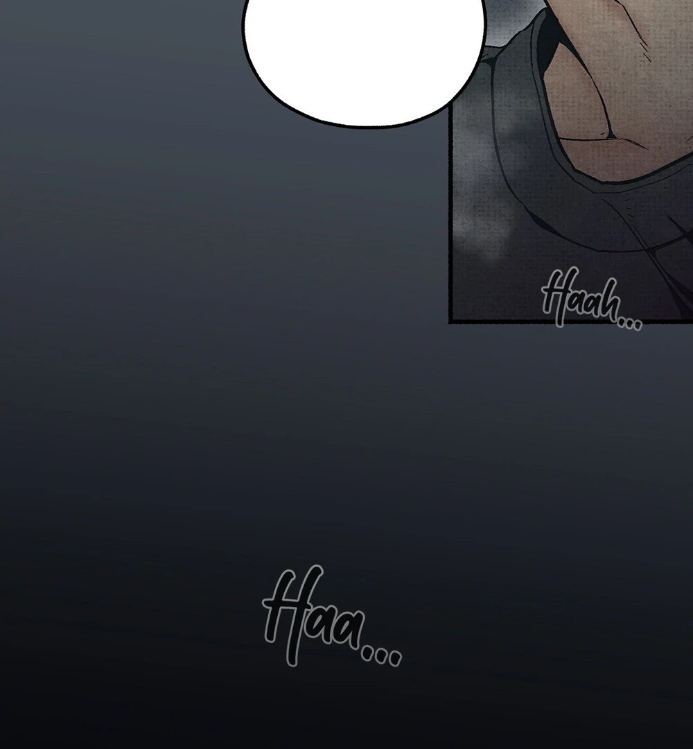 Four Seasons Ghost Tales Chapter 11 page 5 - 