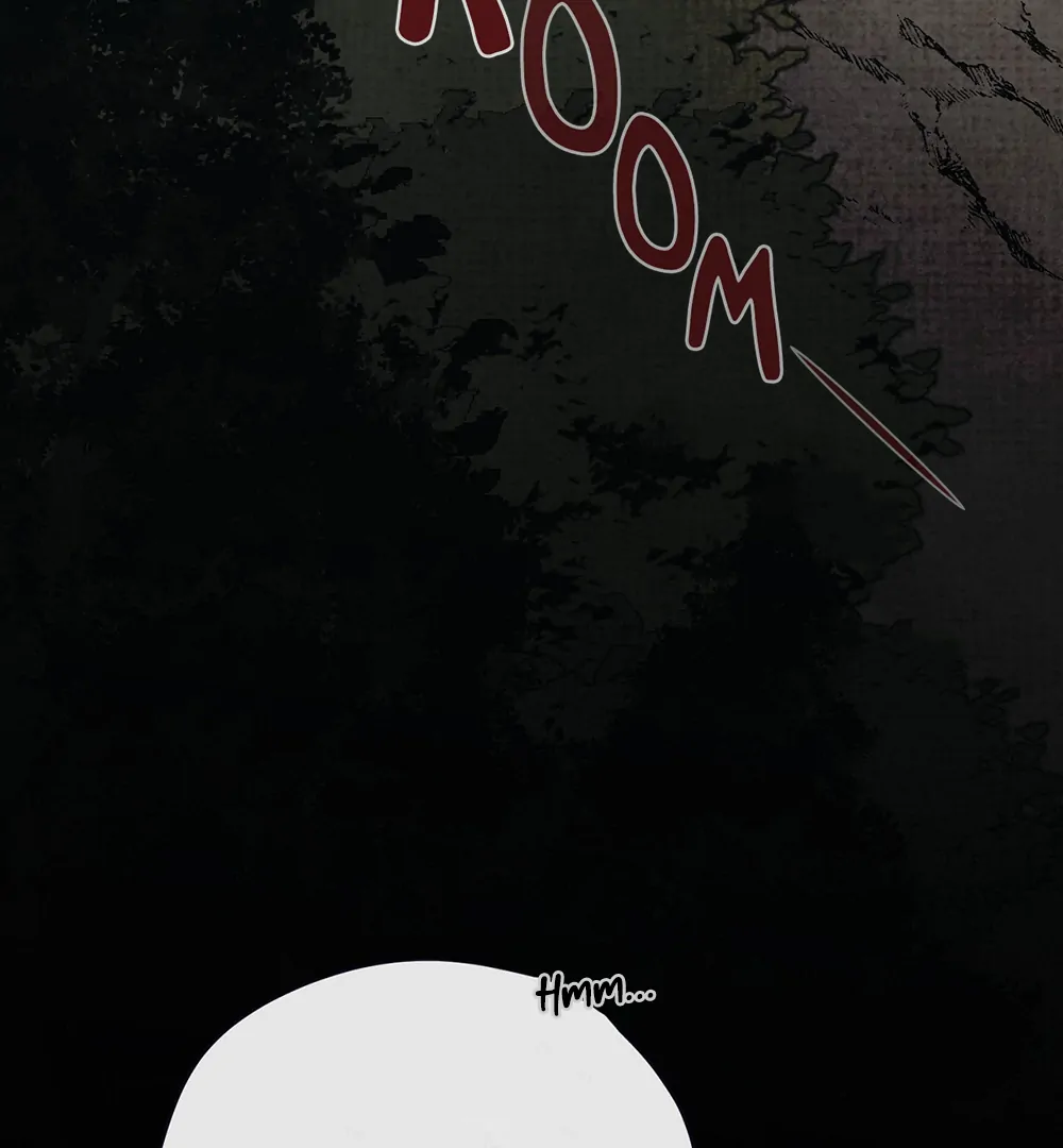Four Seasons Ghost Tales Chapter 11 page 45 - 