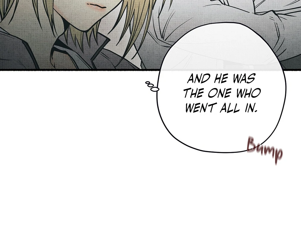 Four Seasons Ghost Tales Chapter 11 page 47 - 