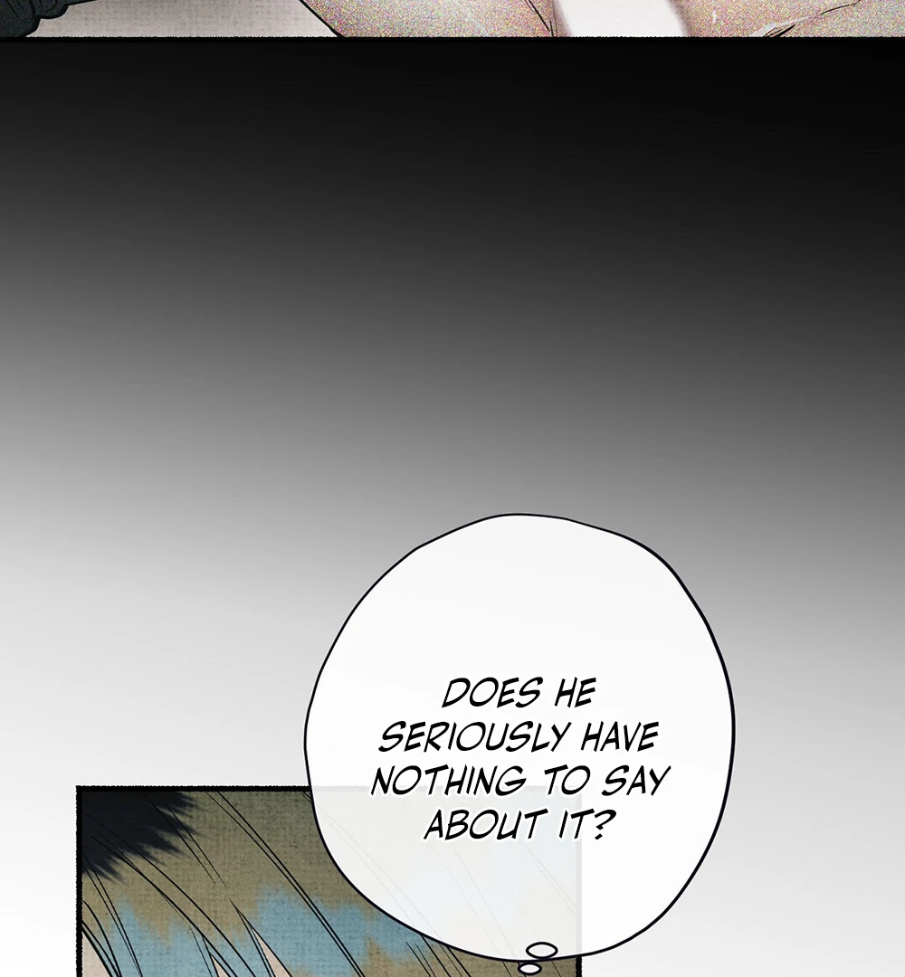 Four Seasons Ghost Tales Chapter 11 page 52 - 