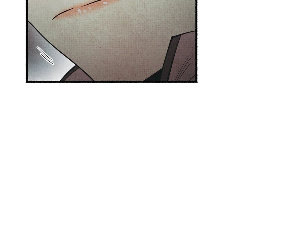 Four Seasons Ghost Tales Chapter 11 page 54 - 