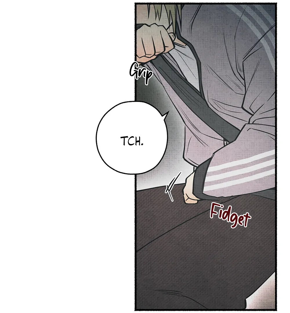Four Seasons Ghost Tales Chapter 11 page 55 - 