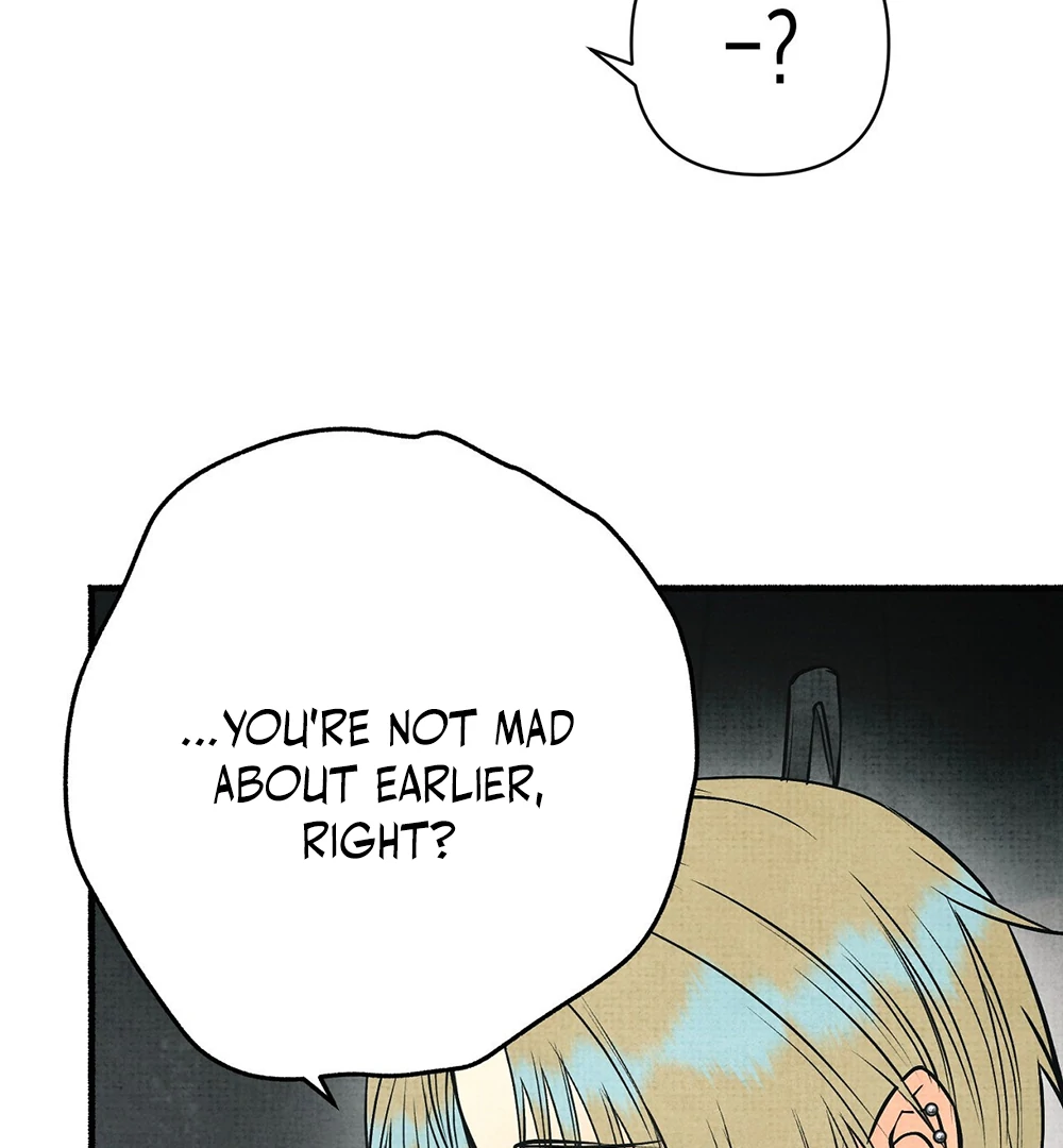 Four Seasons Ghost Tales Chapter 11 page 57 - 