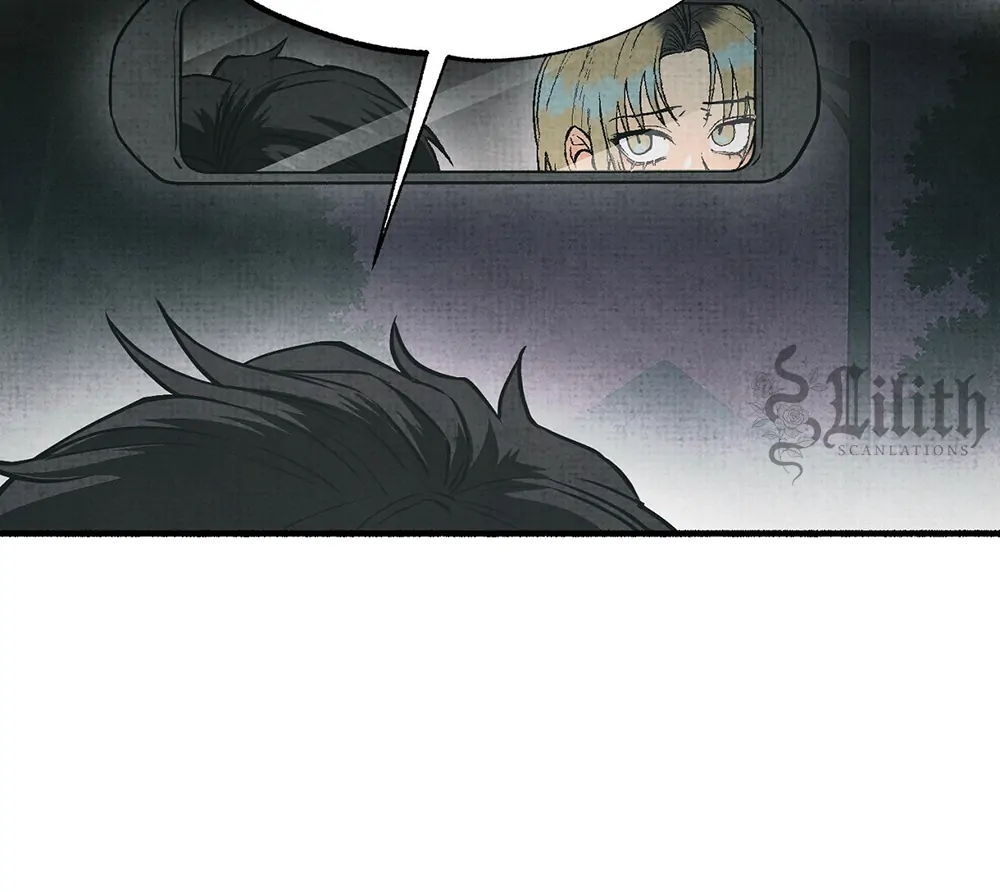 Four Seasons Ghost Tales Chapter 11 page 60 - 