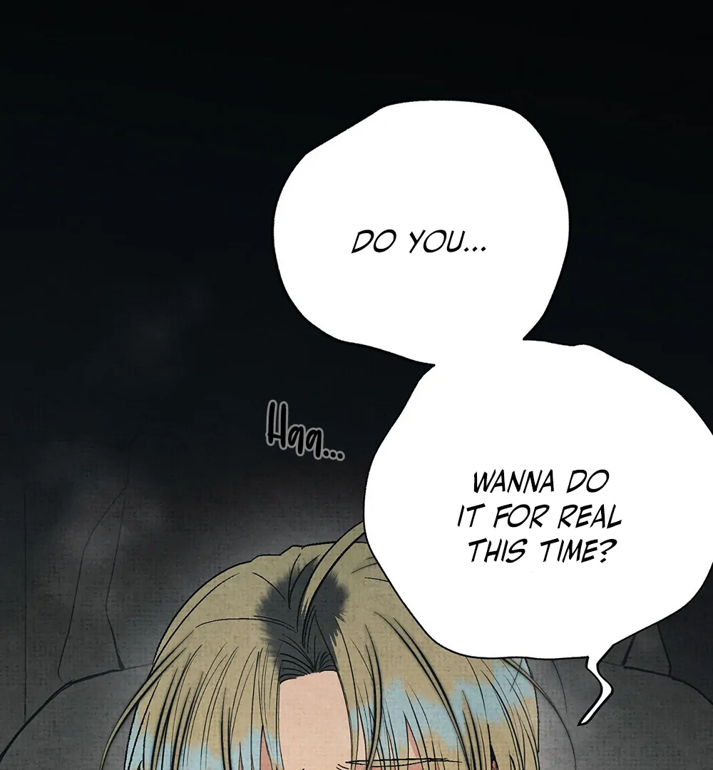 Four Seasons Ghost Tales Chapter 11 page 7 - 