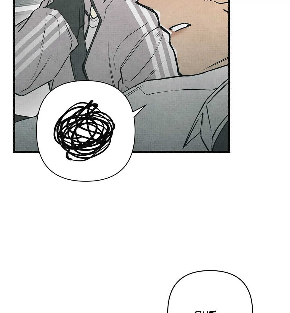 Four Seasons Ghost Tales Chapter 11 page 62 - 