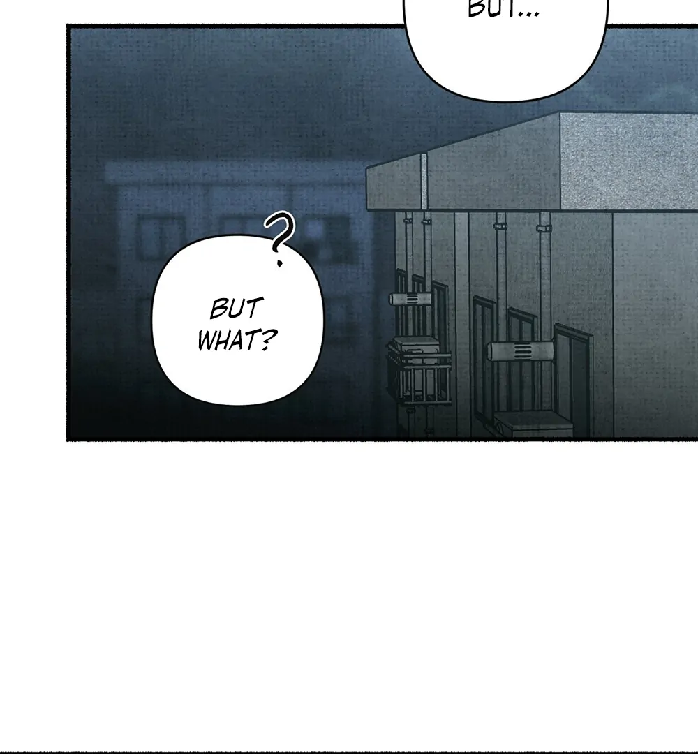 Four Seasons Ghost Tales Chapter 11 page 63 - 