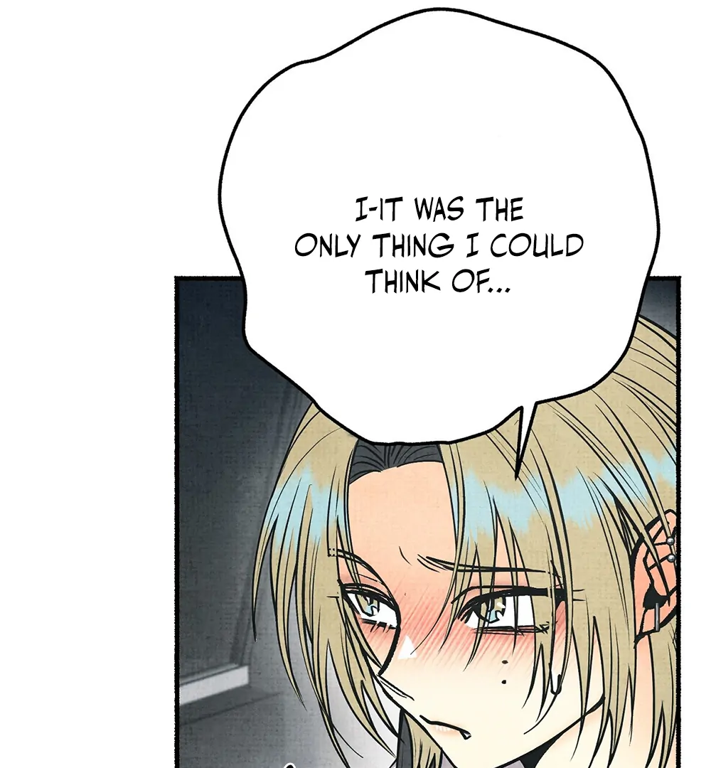 Four Seasons Ghost Tales Chapter 11 page 68 - 