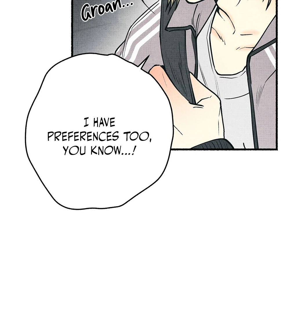 Four Seasons Ghost Tales Chapter 11 page 69 - 