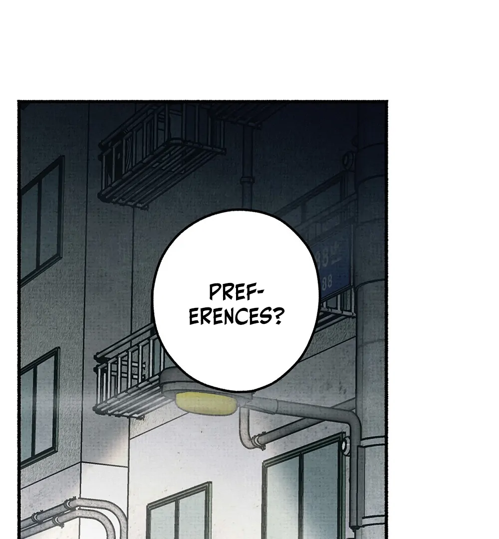 Four Seasons Ghost Tales Chapter 11 page 70 - 