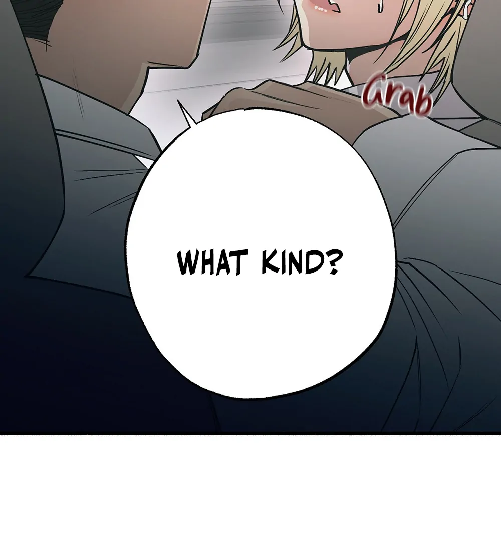 Four Seasons Ghost Tales Chapter 11 page 73 - 