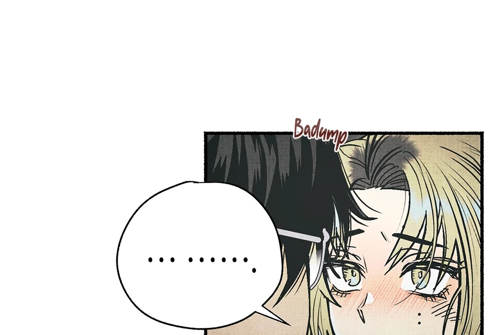 Four Seasons Ghost Tales Chapter 11 page 74 - 
