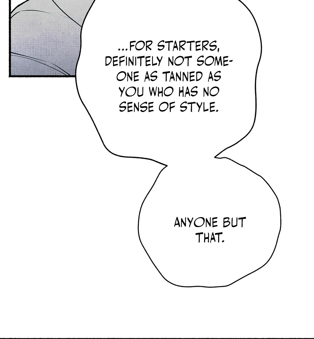 Four Seasons Ghost Tales Chapter 11 page 77 - 