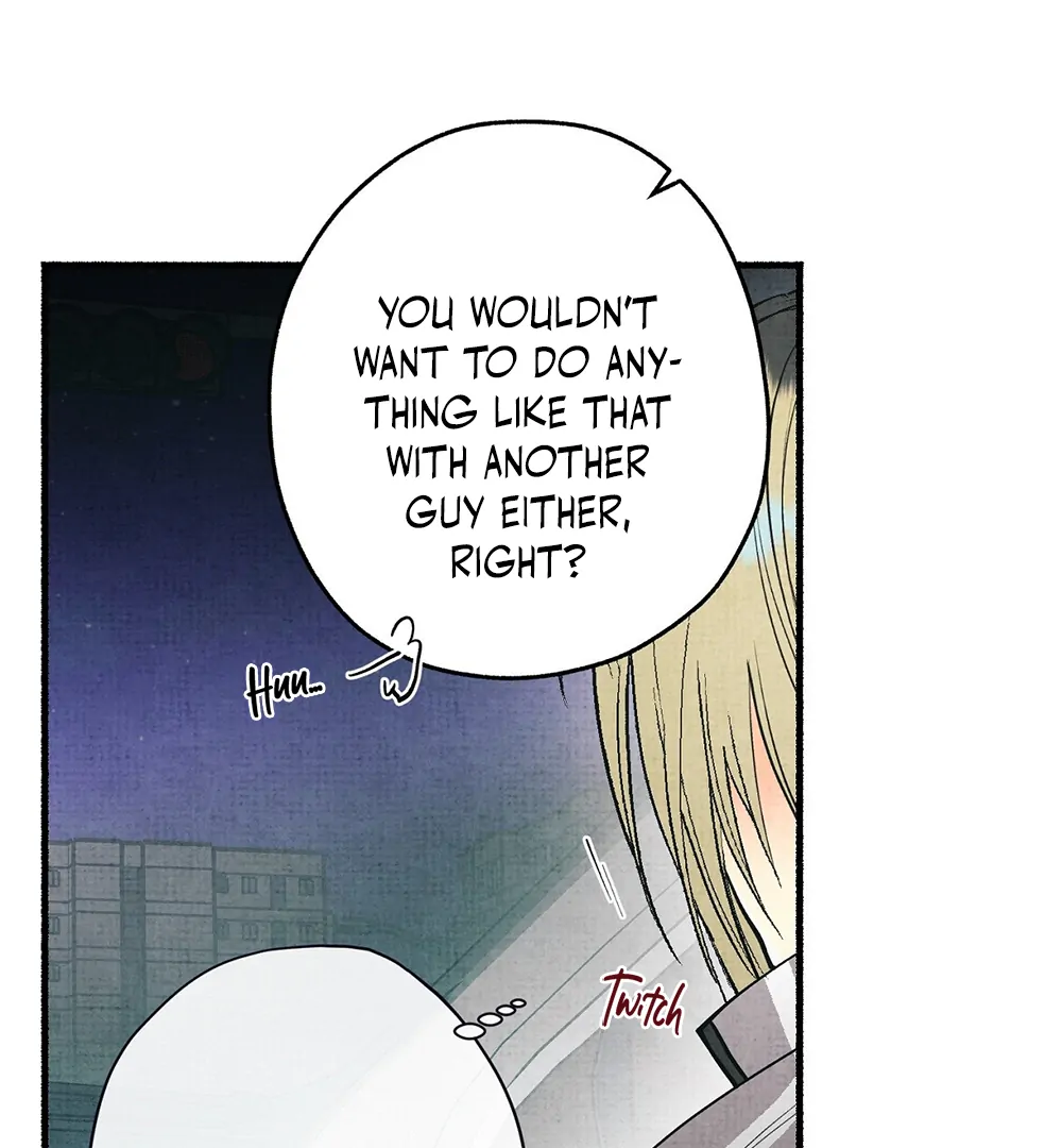 Four Seasons Ghost Tales Chapter 11 page 79 - 