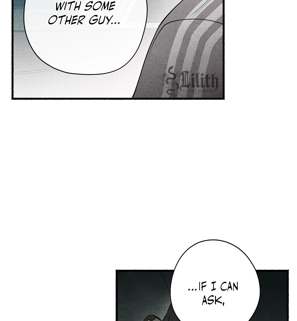 Four Seasons Ghost Tales Chapter 11 page 80 - 