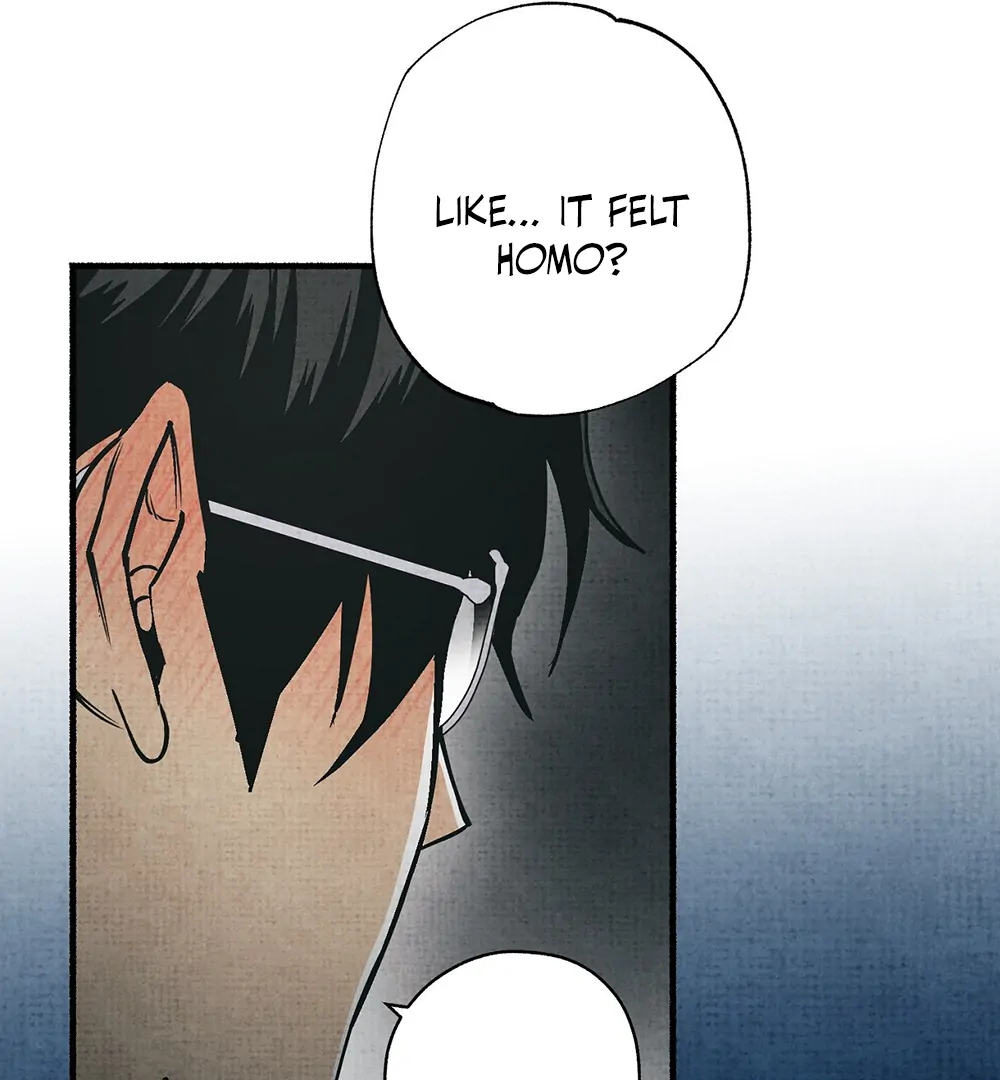 Four Seasons Ghost Tales Chapter 11 page 83 - 
