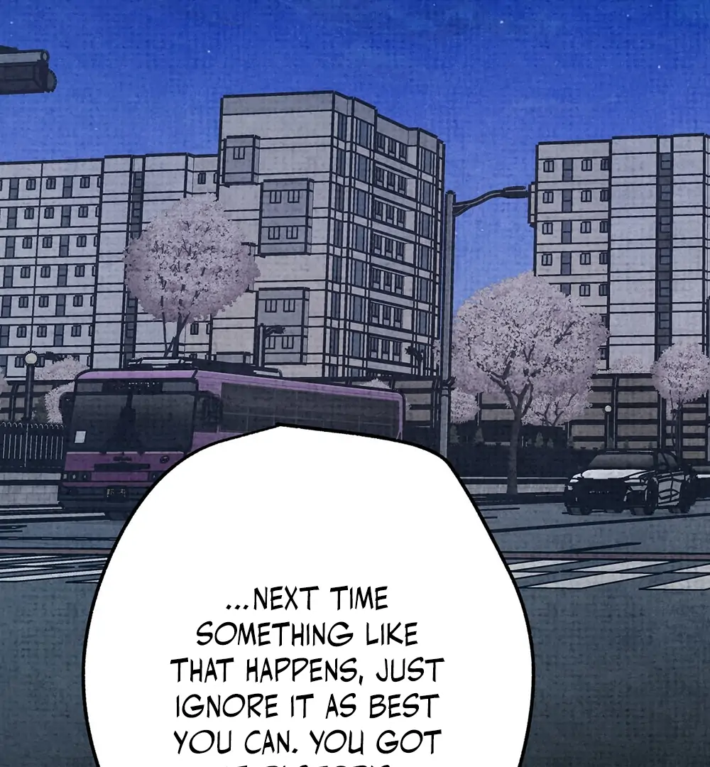 Four Seasons Ghost Tales Chapter 11 page 86 - 